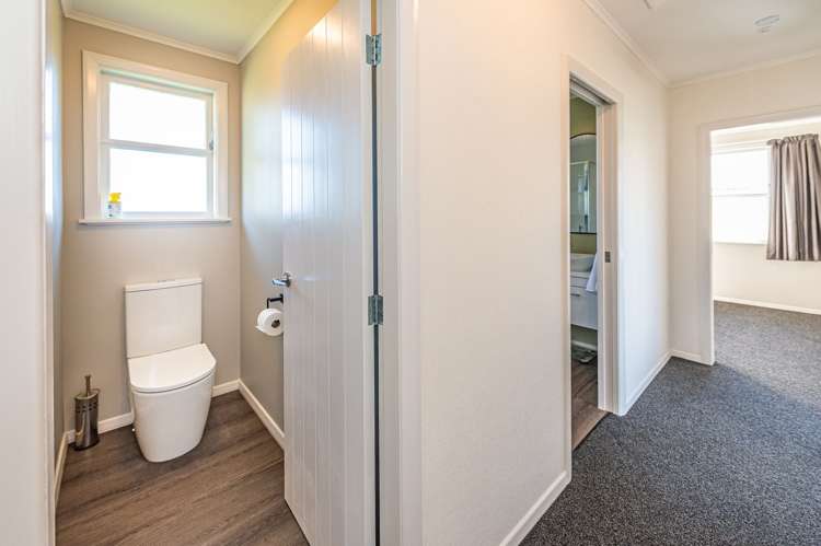 56 Tutaenui Road Marton_13