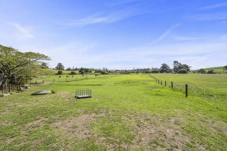 114 Ness Valley Road Ness Valley_24