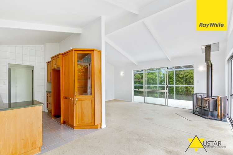 18 Upland Road Huia_5