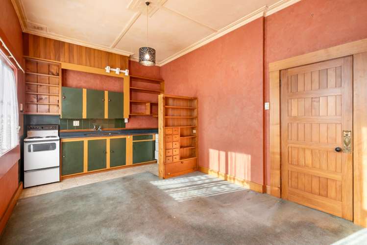 55A Bird Street St Kilda_5