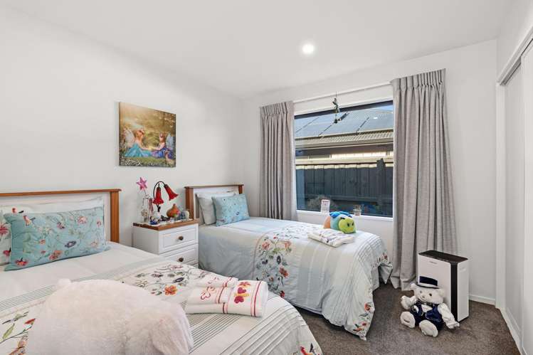 11 Palmer Avenue Rolleston_13