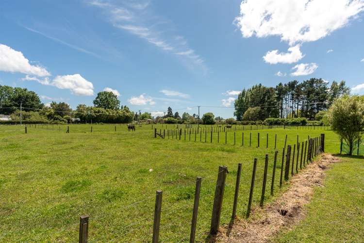 51 Park Road Horotiu_29