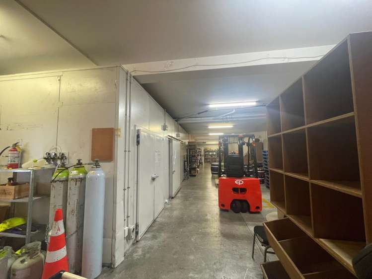 10/60 Constellation Drive Rosedale_5