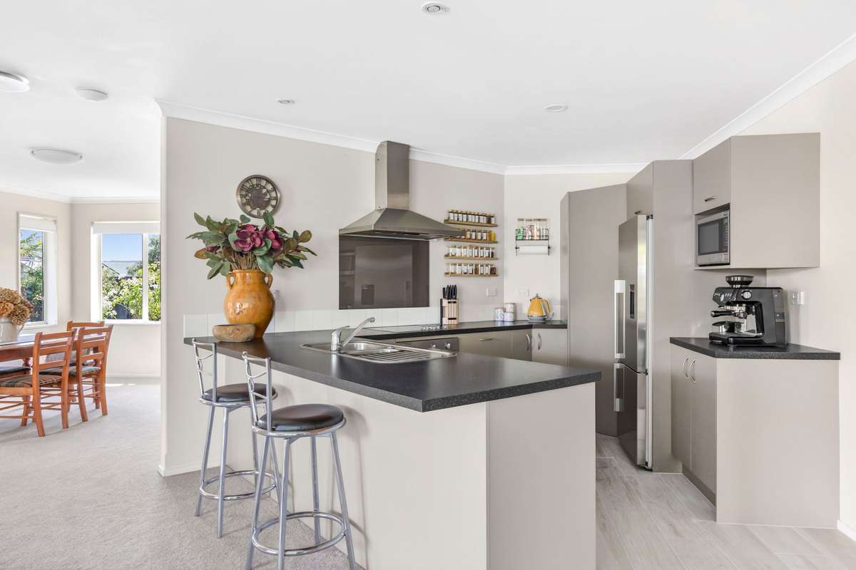 18A Saffron Street_3