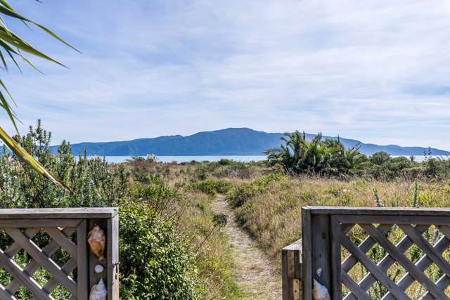 113 Manly Street Paraparaumu Beach_1