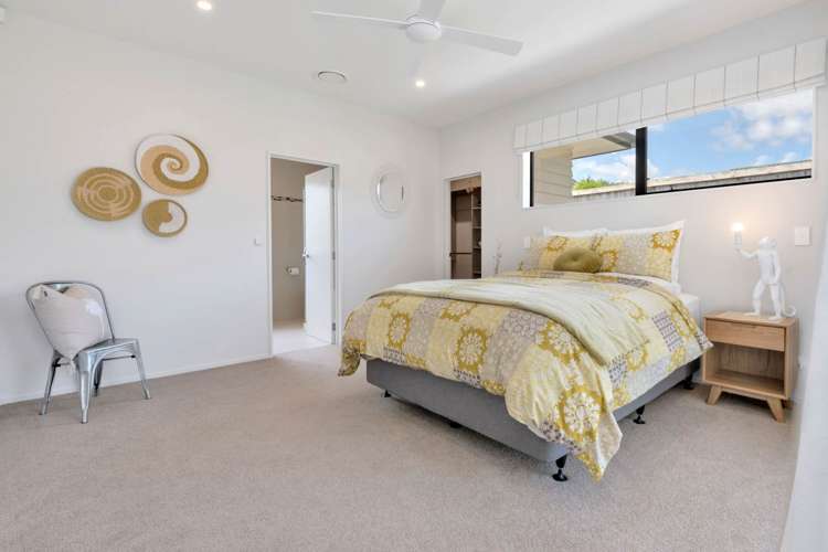 1 Motukaraka Drive Beachlands_30