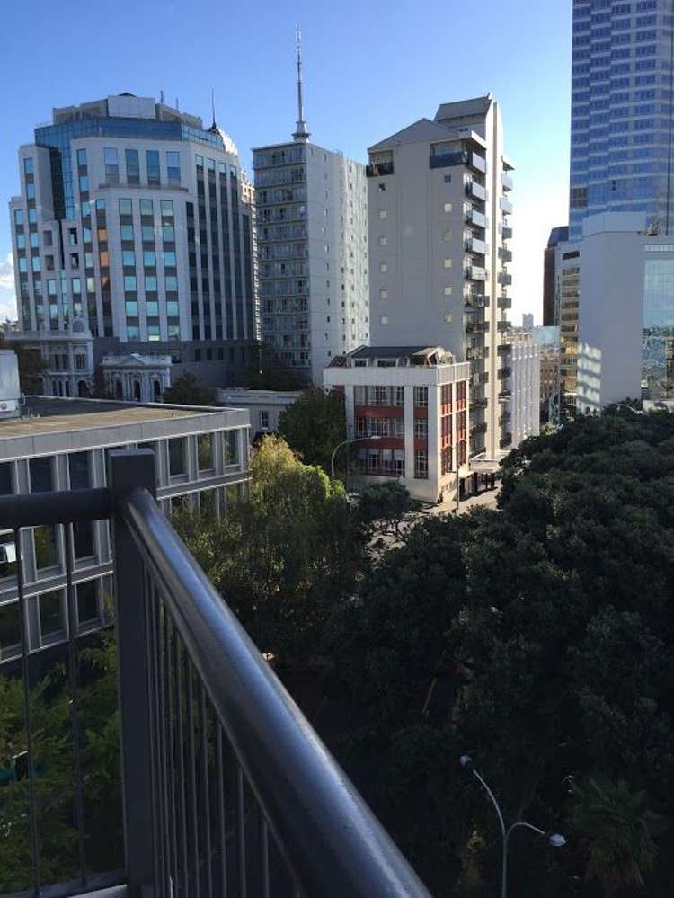 13b/2 Eden Crescent Auckland Central_8