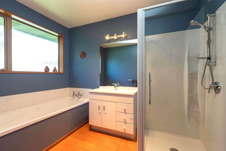 25 Chesterfield Mews Russley_19