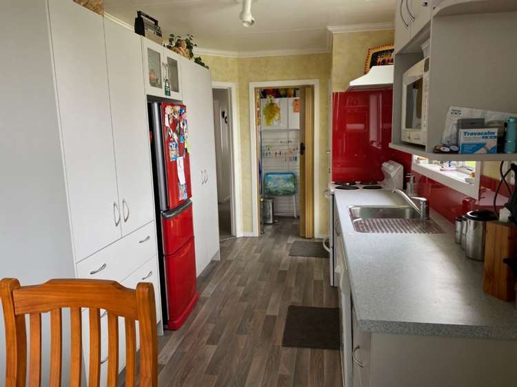 81 Paraonui Road Tokoroa_9