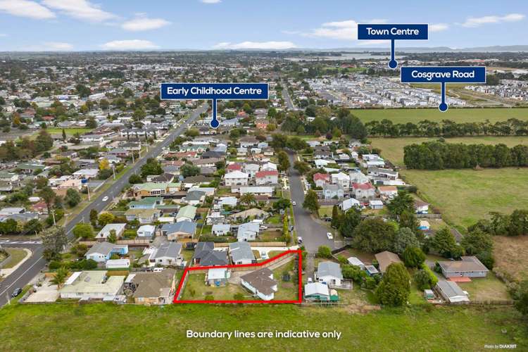 27 Pukeroa Place Papakura_7