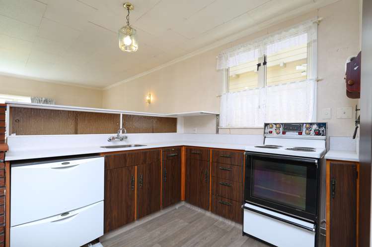 226 Nile Street Maitai_12