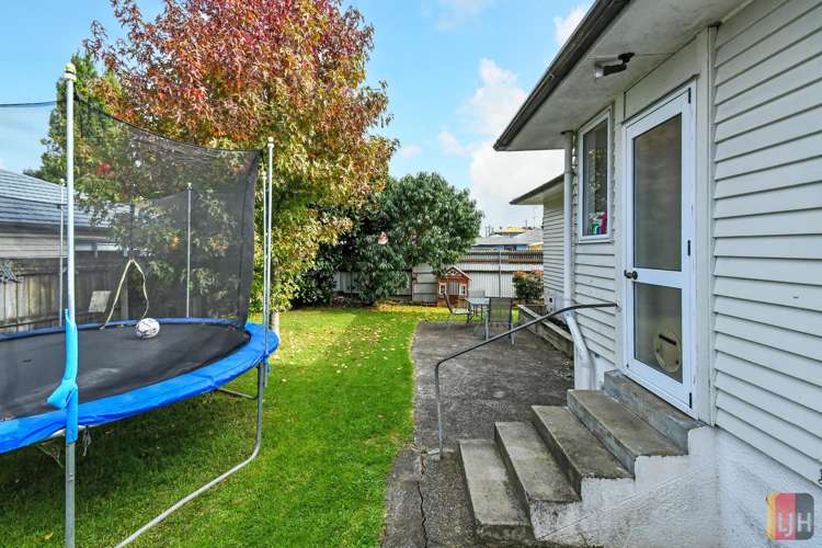 9 Greenhaven Avenue Opaheke_7