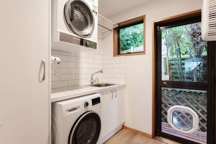 62 Sligo Terrace Roslyn_17