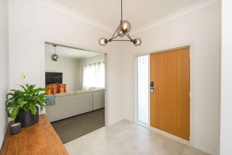 31 Monarch Drive Ashhurst_7