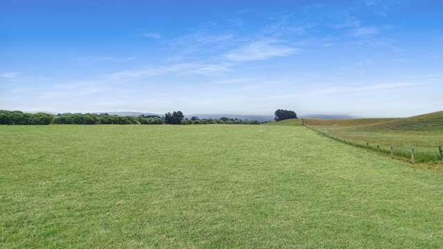 Deep Creek Road Waimate_2