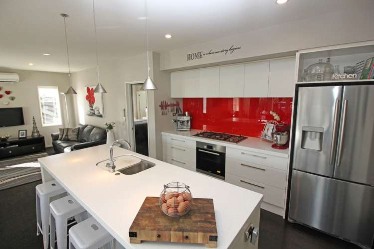 16 Greenan Place Doyleston_4