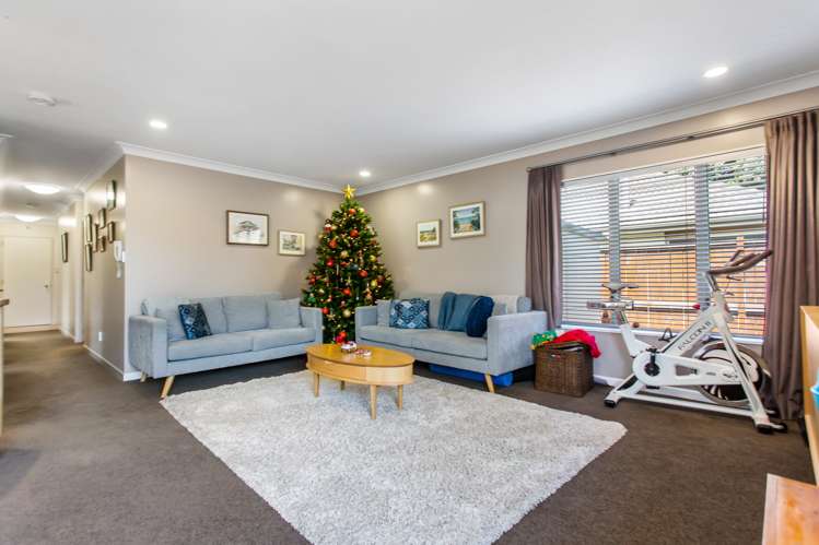 24a Taka Street Takanini_18