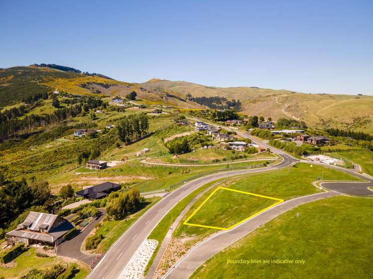 12 Eaglesfield Close Westmorland_1