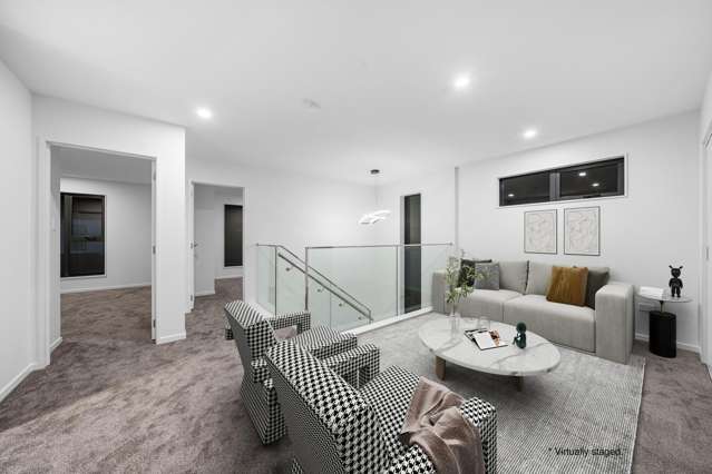 169 Henwood Road Westgate_3