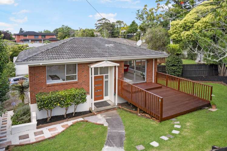 1/64 Parker Avenue Titirangi_13