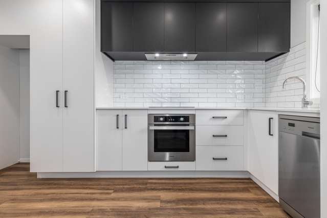 54a Mako Mako Road Levin_1