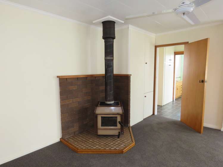 30 Henley Street Westport_3