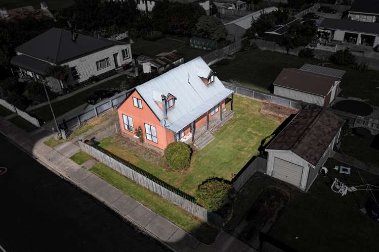 191 Ythan Street Appleby_19