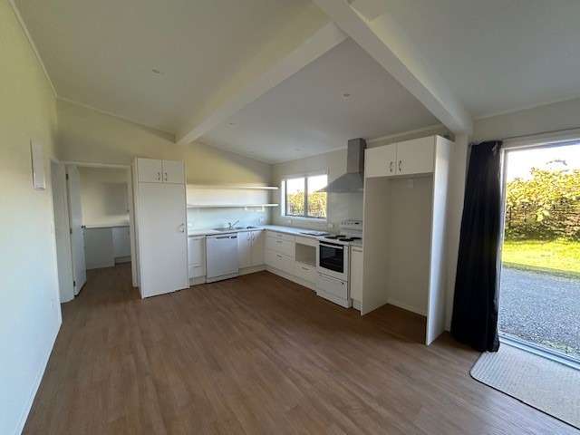 14 Atahua Way 11555_2