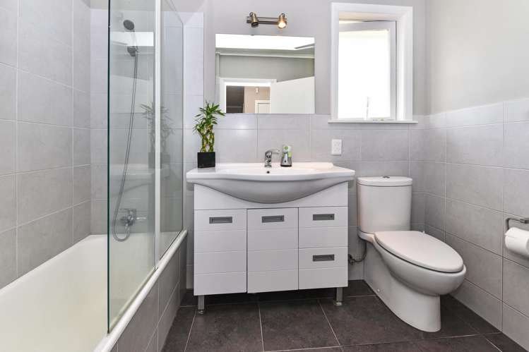 131 Clevedon Road Papakura_6