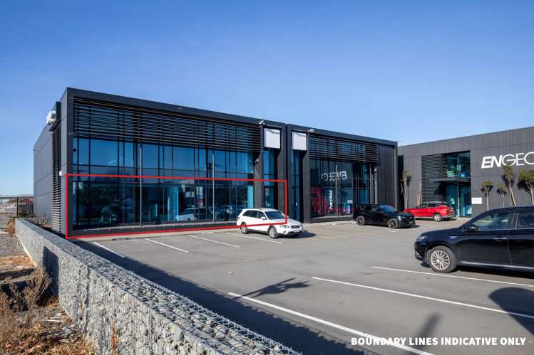 GF/128 Montreal Street Sydenham_8