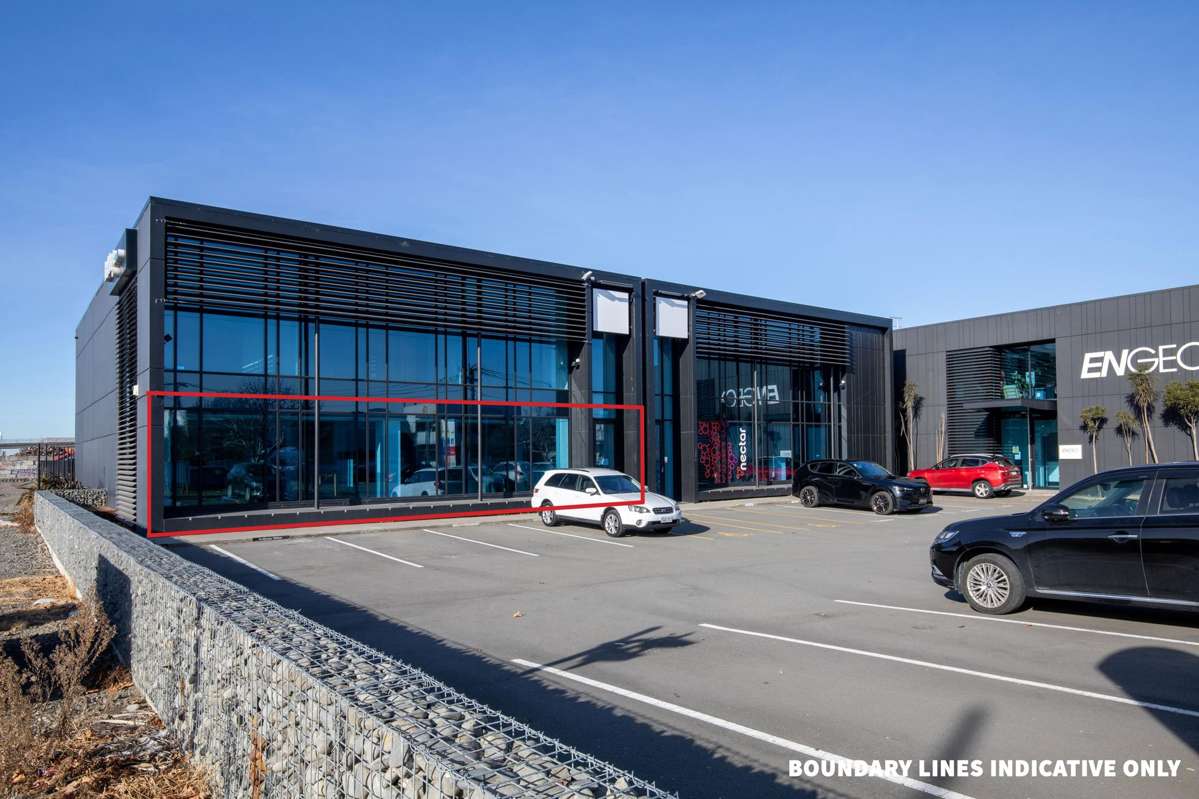 GF/128 Montreal Street_4