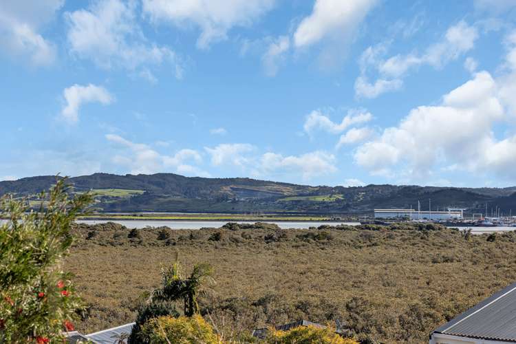 31b Raumati Crescent Onerahi_5