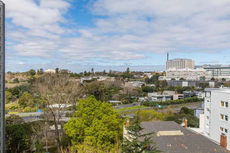 602/37 Symonds Street Grafton_2