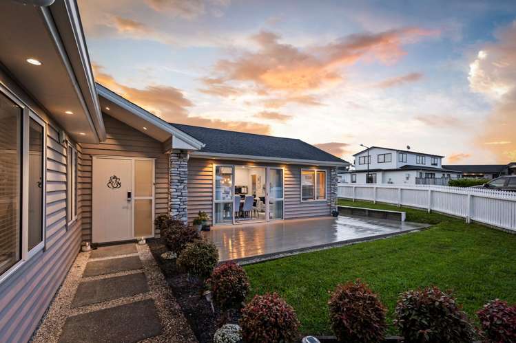 8 Gemscott Crescent Huapai_24