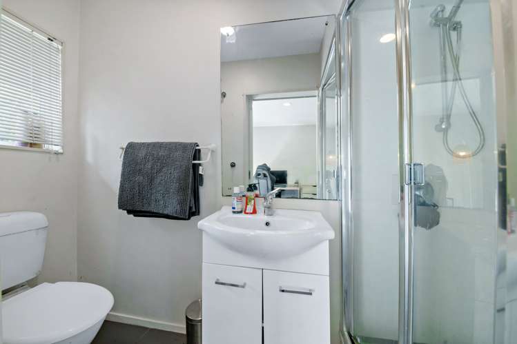 7/17 Chatfield Place Remuera_8