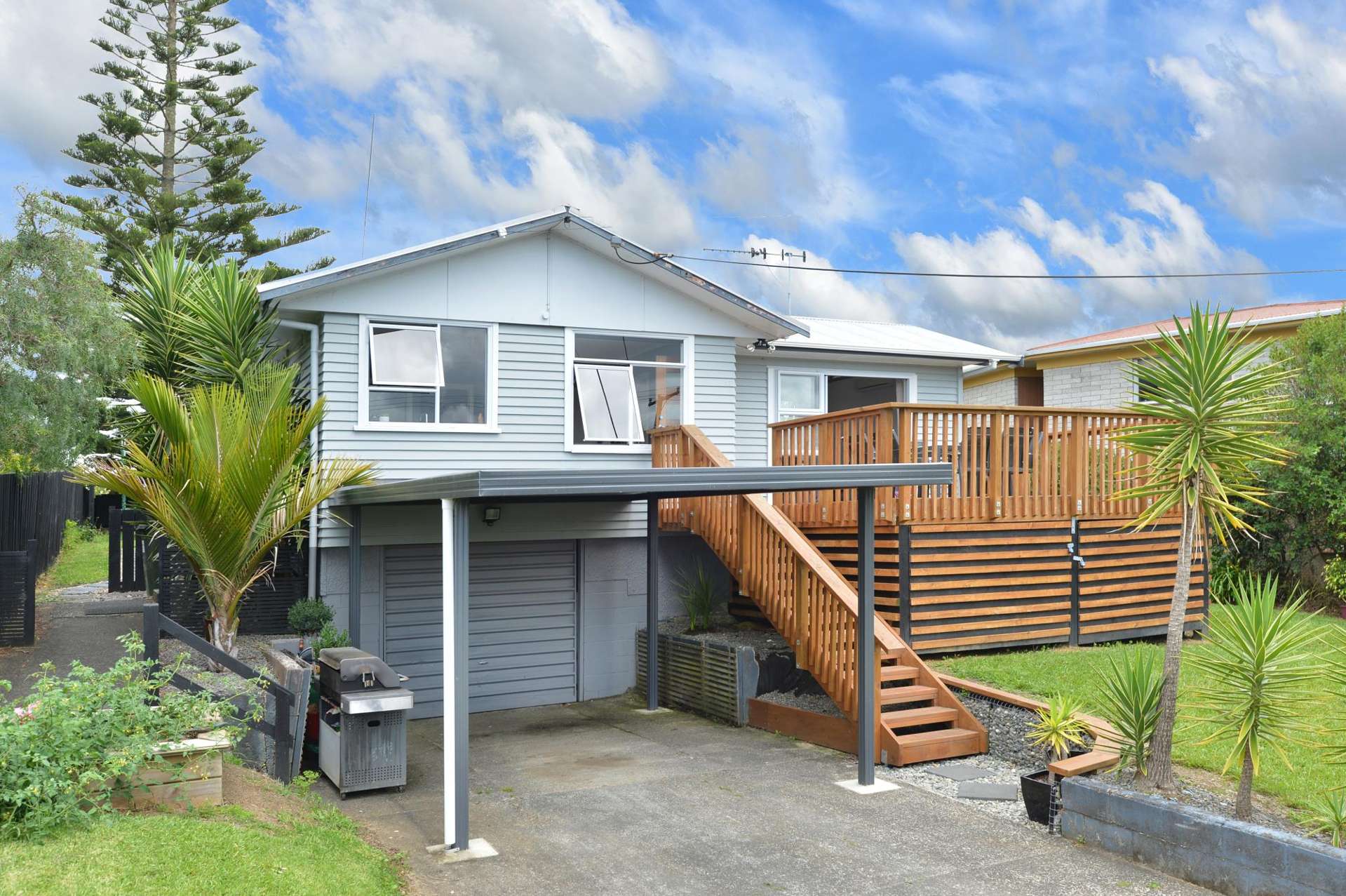 37 Takahe Street Tikipunga_0