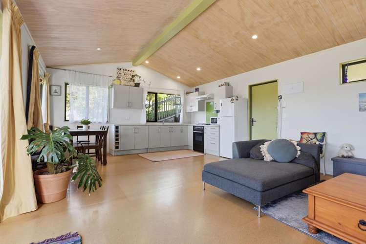 91 The Bullock Track Mahurangi West_13