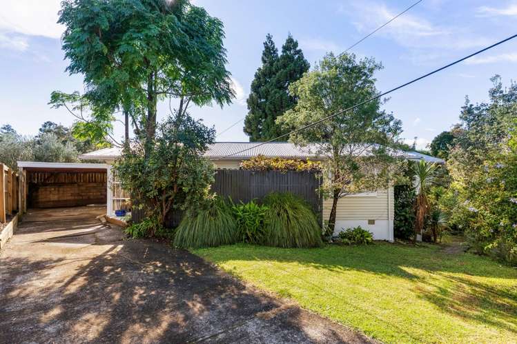 5A Woodvale Road Glen Eden_15