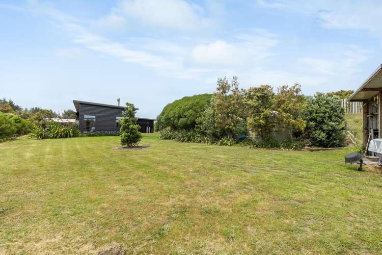 7 Quail Way Waitarere_34