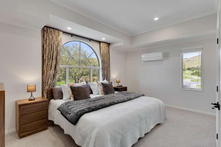 1 Brilyn Crescent Witherlea_23