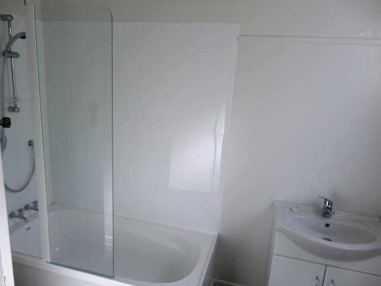 4 Eden View Road Sandringham_12