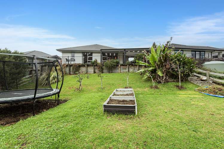 22 Tanner Place Te Kamo_31