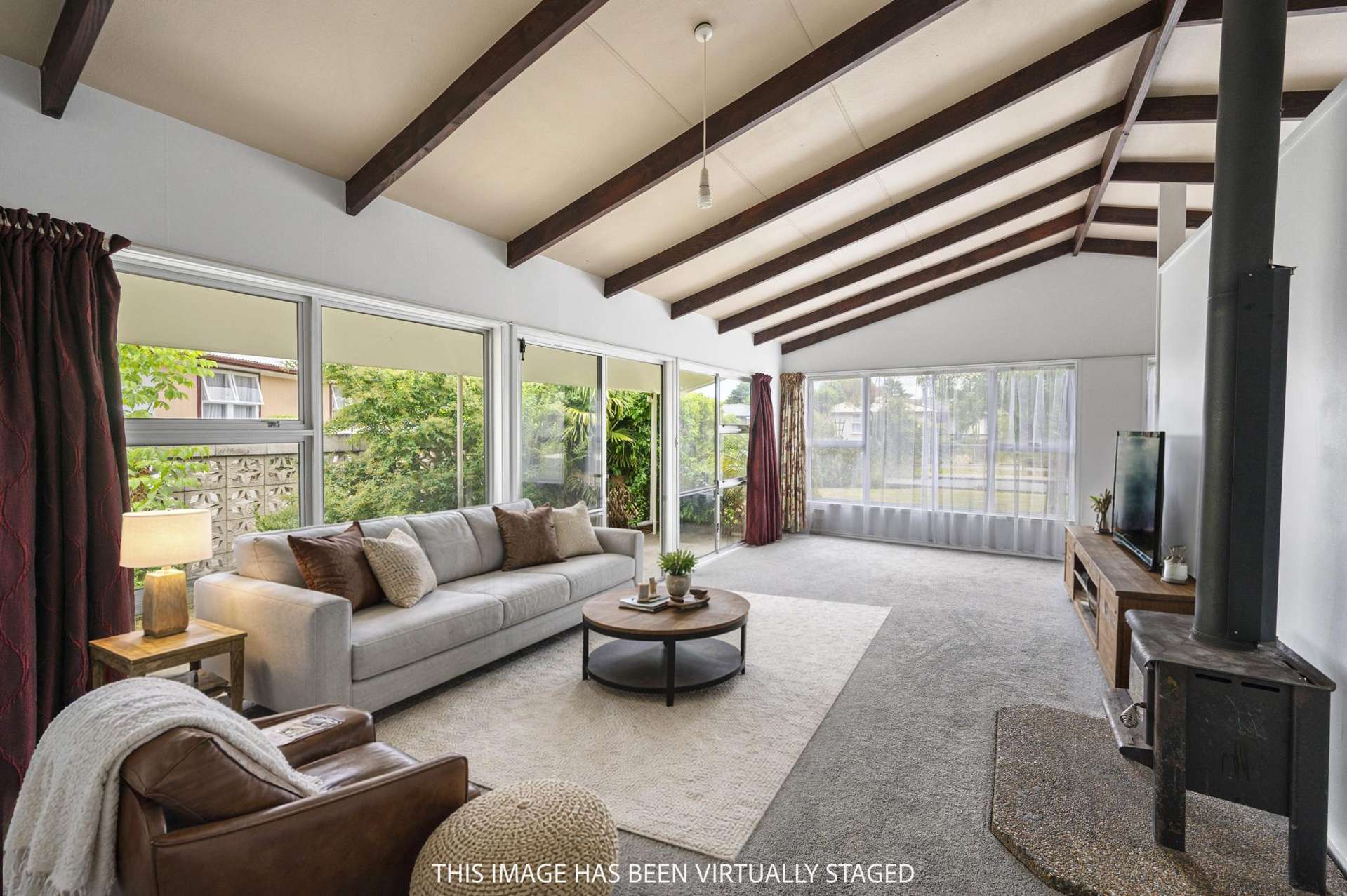 48 Dover Road Flaxmere_0