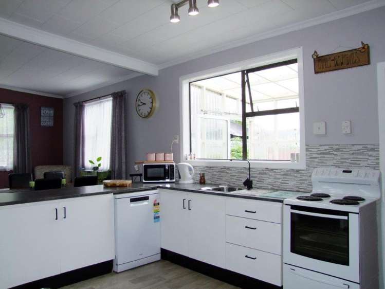 239 Union Street Milton_9