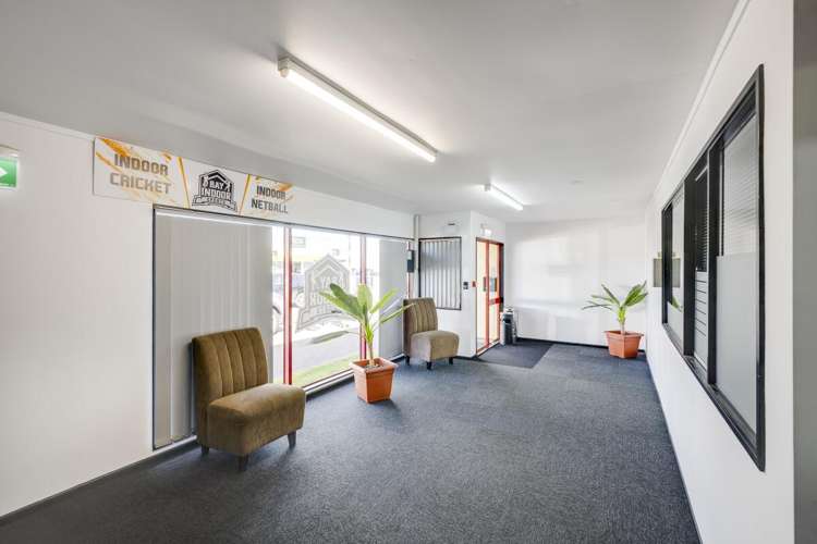 78 Austin Street Onekawa_13