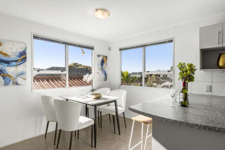 3 Tesla Place Totara Vale_6