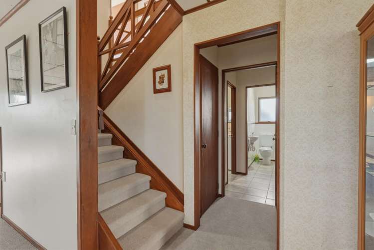 520 Okahu Road Kaitaia_17