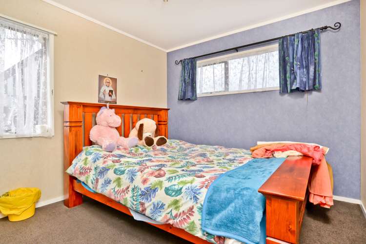 5 Camellia Place Hamilton Lake_8