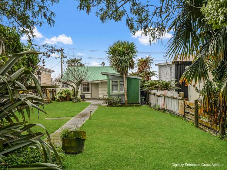 9 Niblett Street Whanganui Centre_23