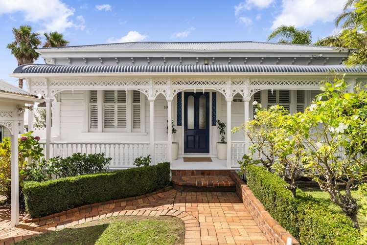 19 Elgin Street Grey Lynn_21